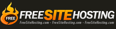 freesitehosting提供500MB免费PHP空间