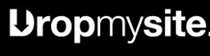 DropMySite – 免费备份站点文件、数据库、邮件