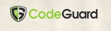 CodeGuard – 免费备份、还原站点文件